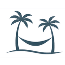 Phi Phi Paradise Travel