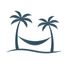 Phi Phi Paradise Travel