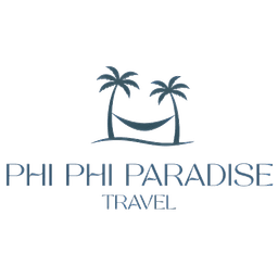 Phi Phi Paradise Travel