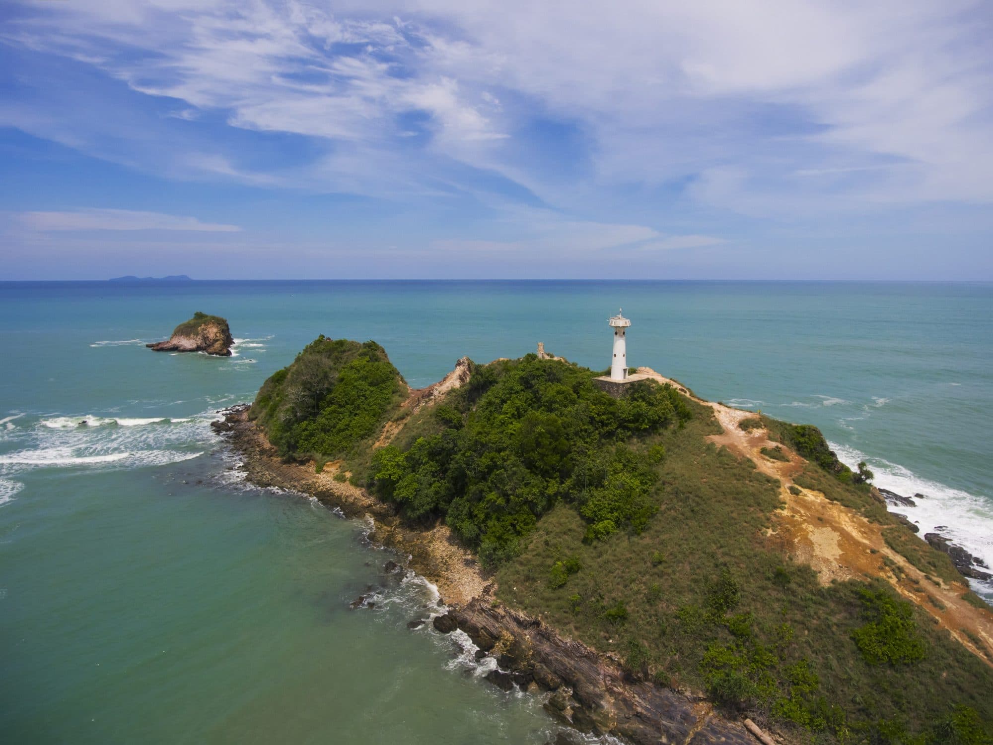 Koh Lanta