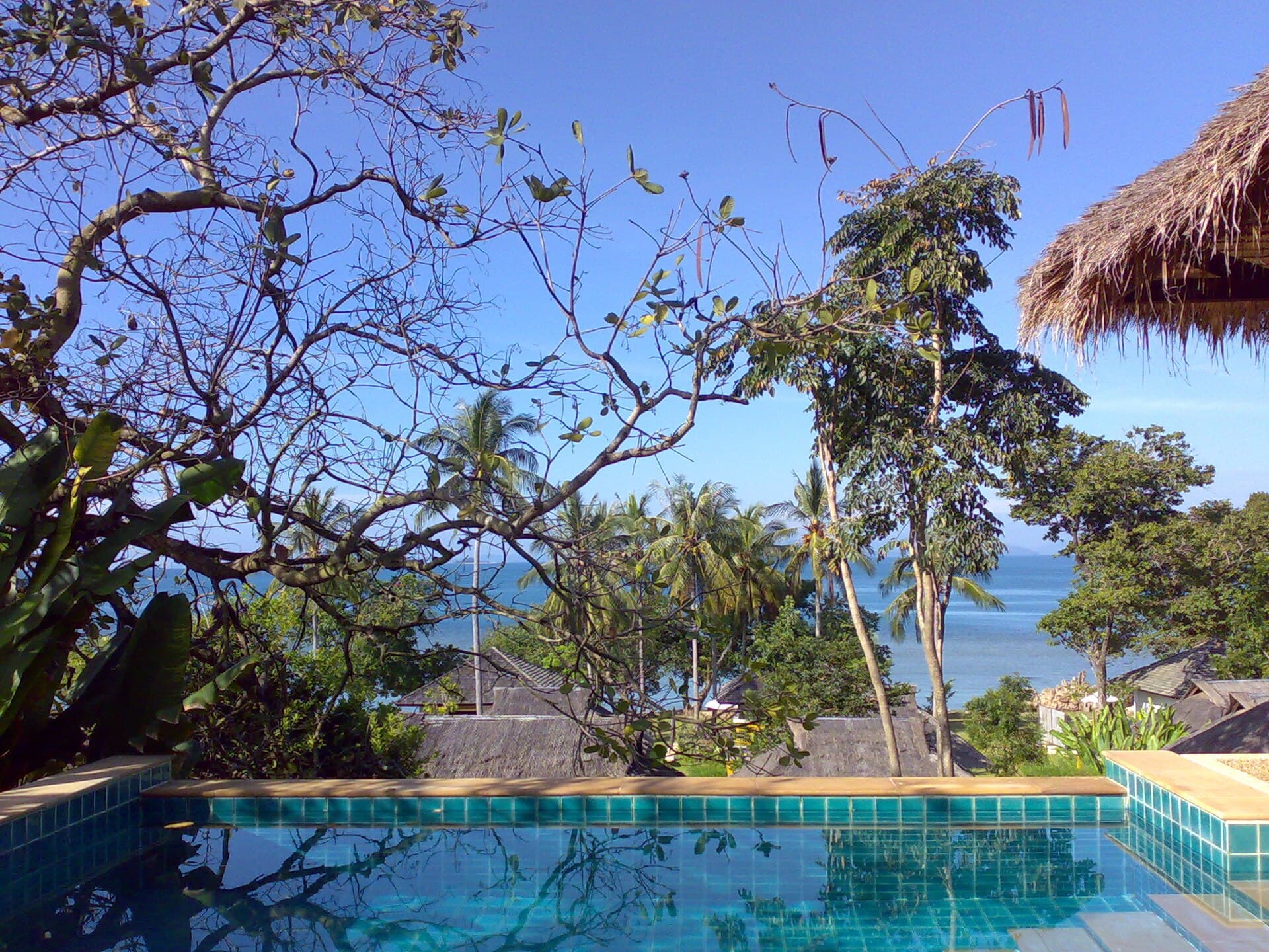 Koh Yao Yai
