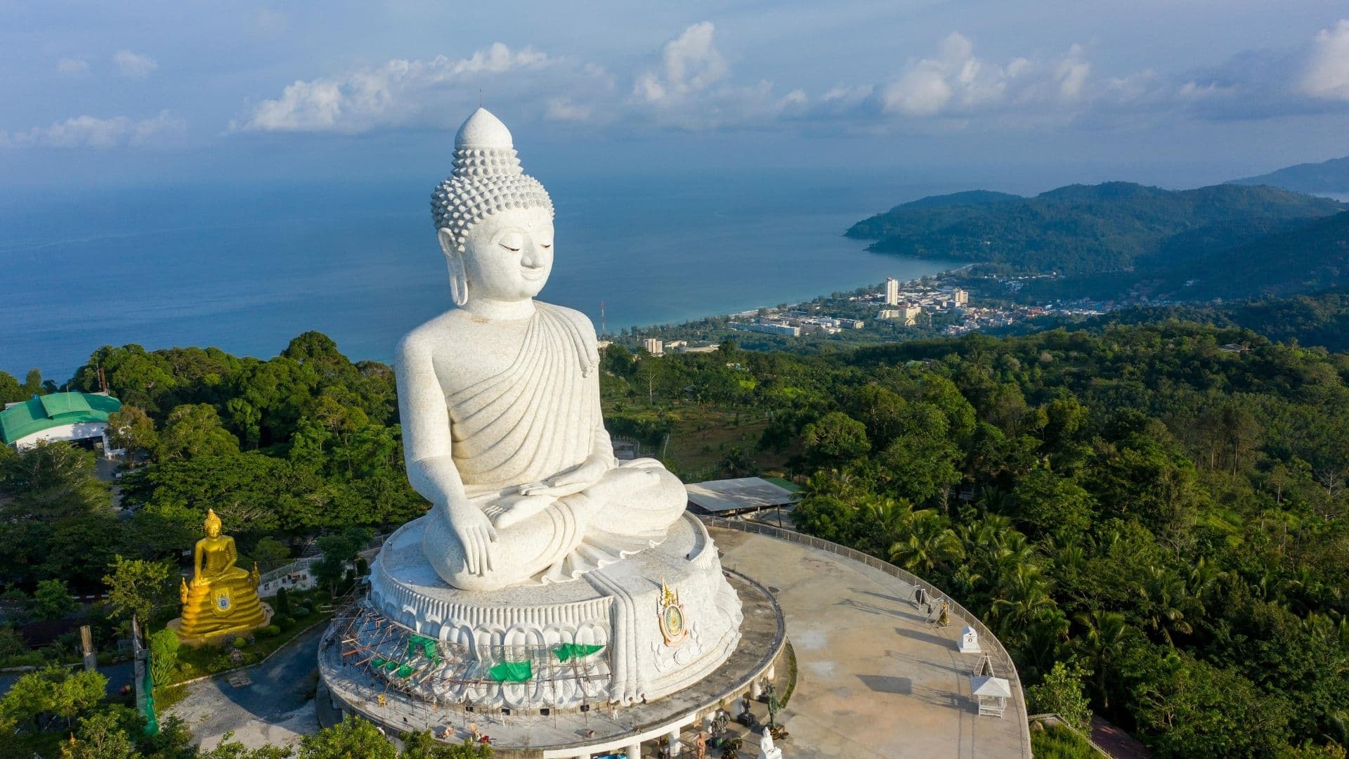 Phuket 2026 — guia completo em francês feito pela nossa equipe