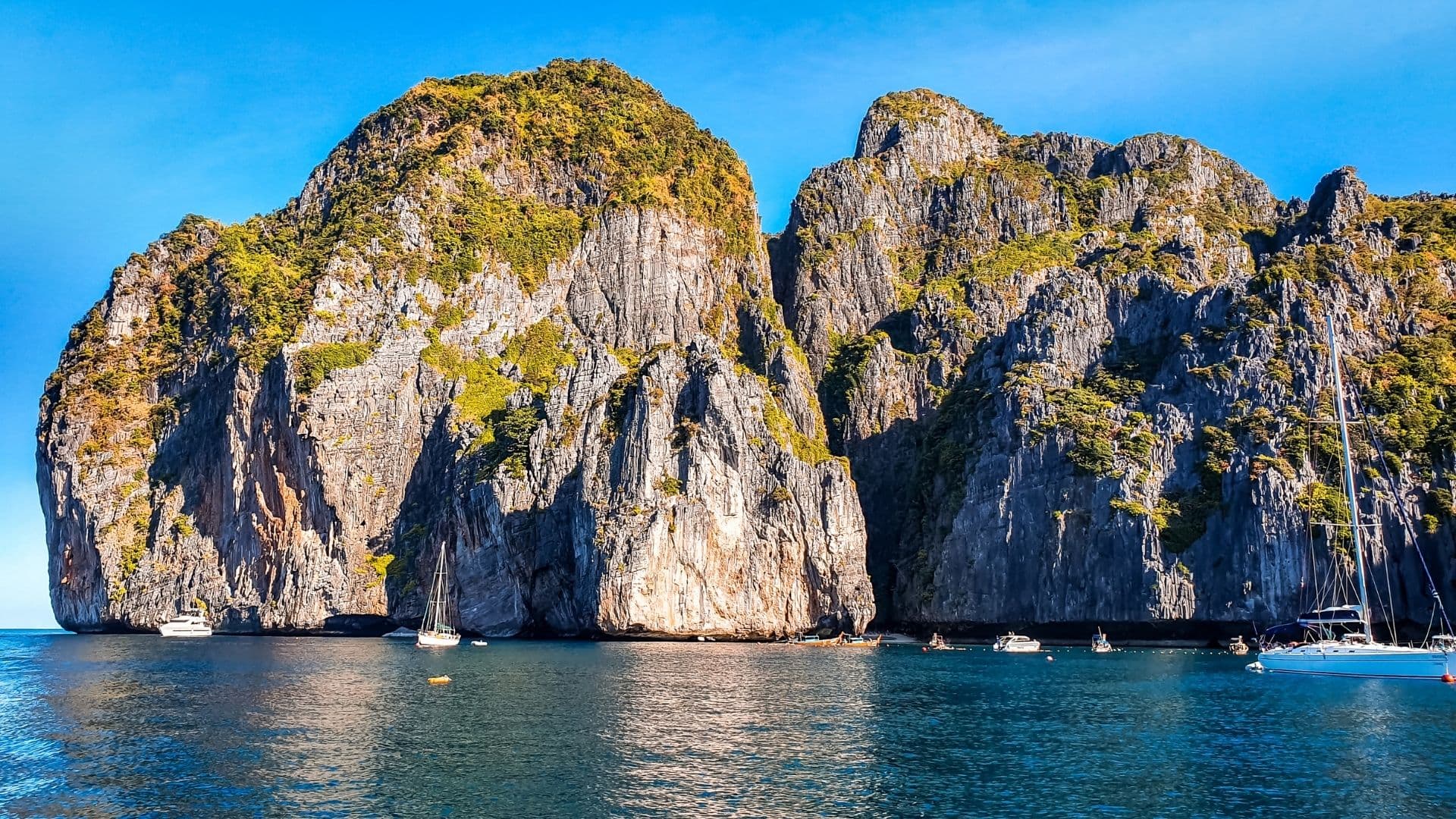 Khao Sok