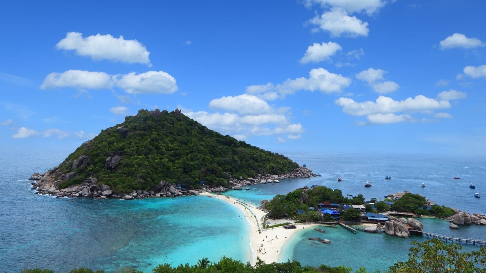 Koh Lanta