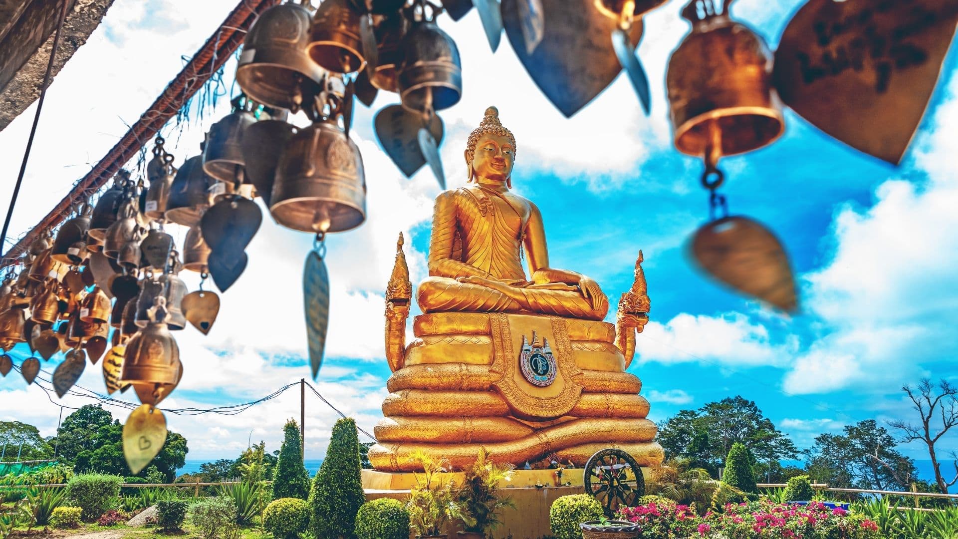 Budget Koh Phi Phi 2026 : les prix réels, jour par jour