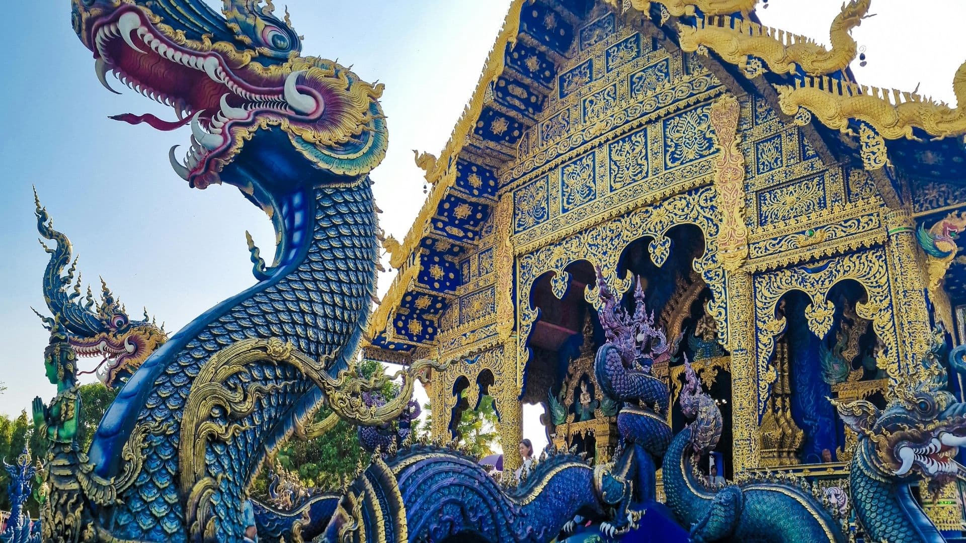 Tour Noite Tuk Tuk & Muay Thai Chiang Mai